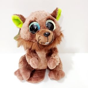 LUMO STARS 55350 Porri (Classic).
June 17